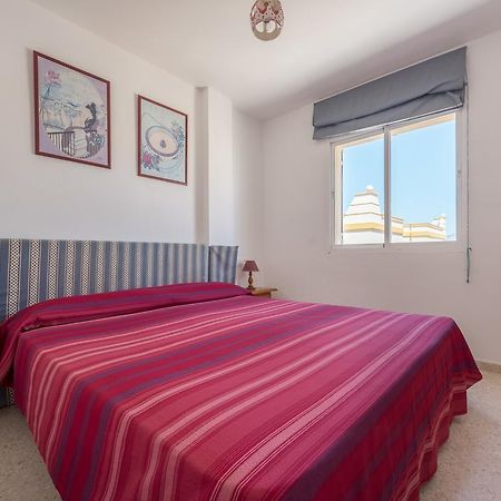 Apartamento Los Lances I Tarifa Eksteriør billede